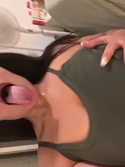 Halima_misshotpussy13