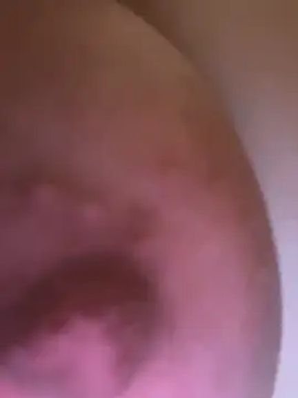 Halima_misshotpussy13