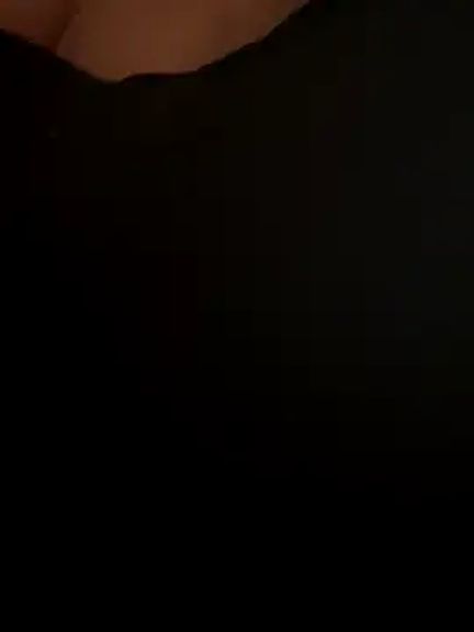 Halima_misshotpussy13