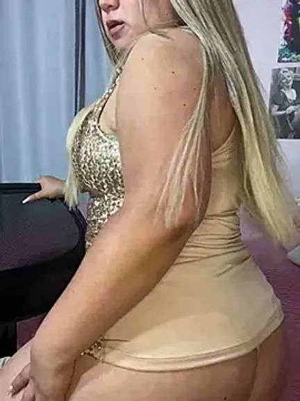 Melissa_Bianco