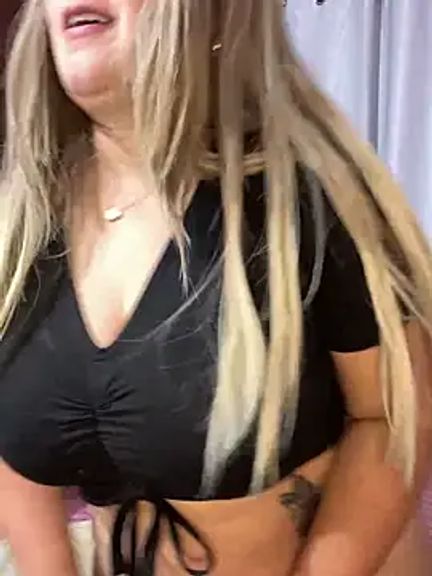 Melissa_Bianco