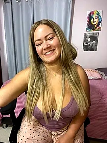 Melissa_Bianco
