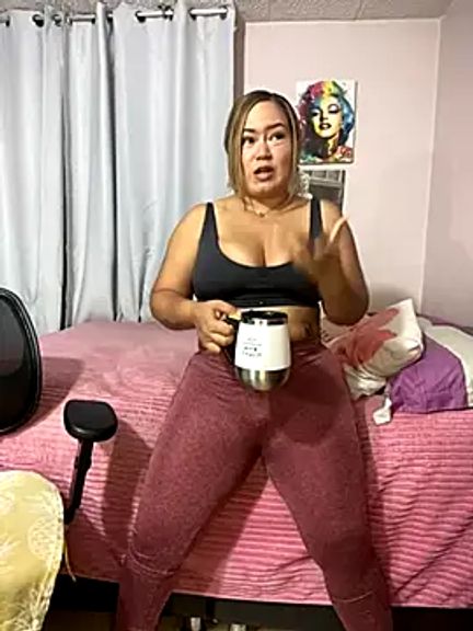Melissa_Bianco