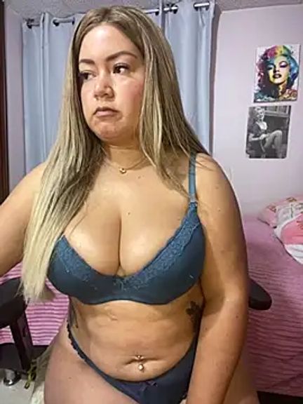 Melissa_Bianco