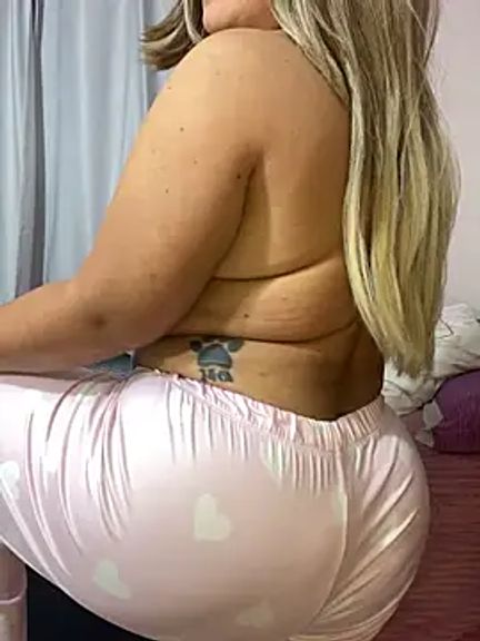 Melissa_Bianco