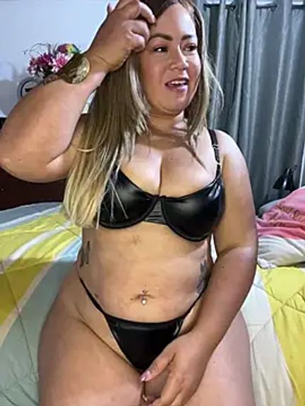 Melissa_Bianco