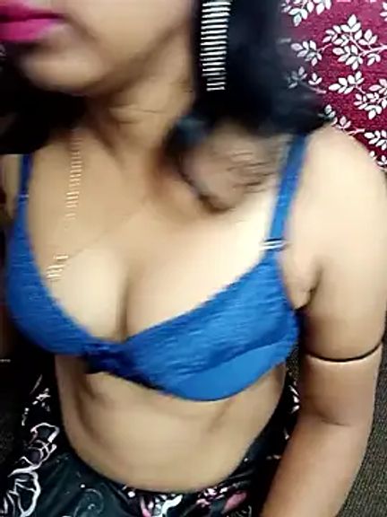 Cute_Jiyaa