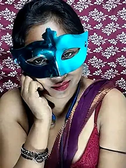 Cute_Jiyaa