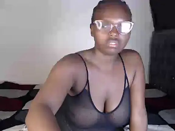 Miss_dynamite