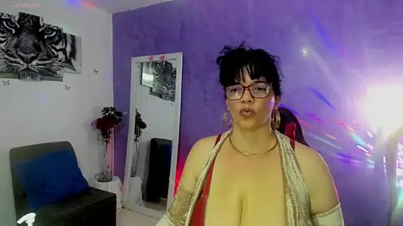 sarasmith3