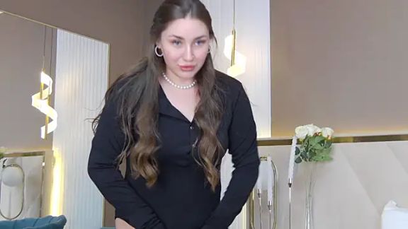 KiraBarlows