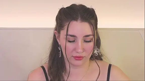 KiraBarlows