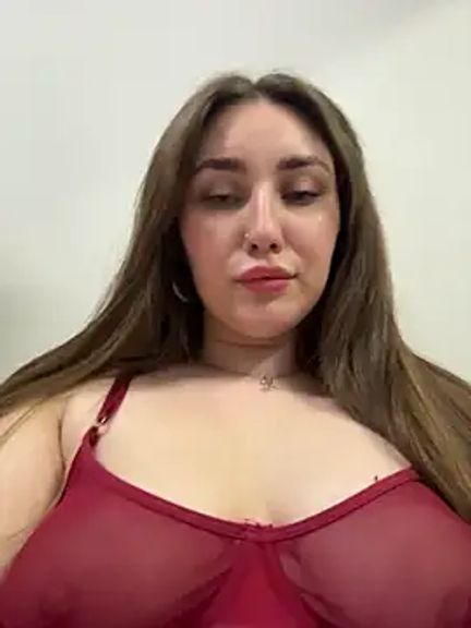 KiraBarlows
