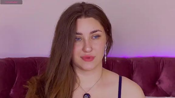KiraBarlows