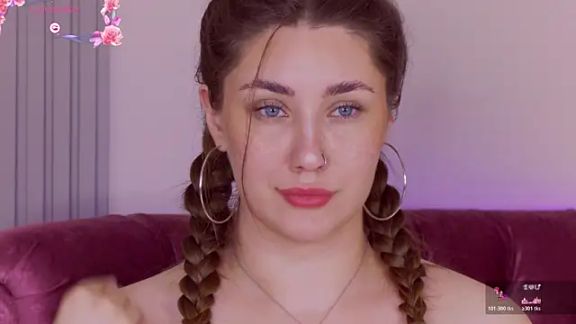 KiraBarlows