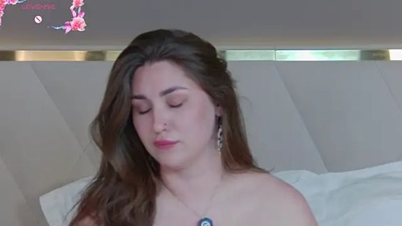 KiraBarlows
