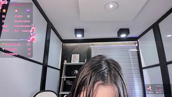 lilithTeen1_