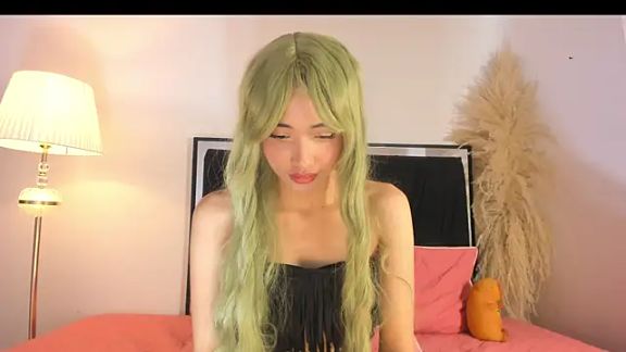 lilithTeen1_