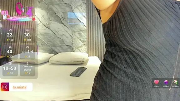 julietha_taylor