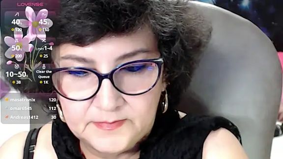 cataleya_mom