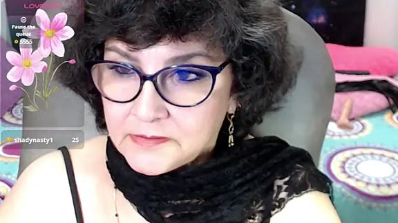 cataleya_mom