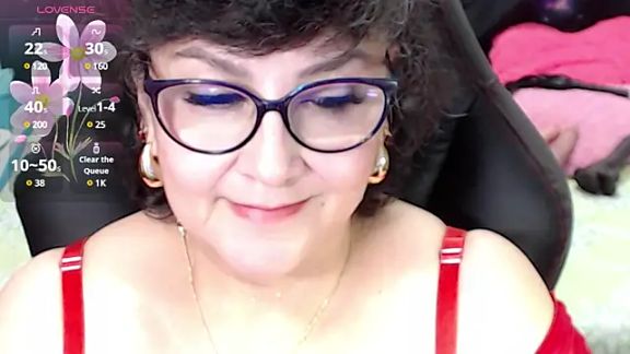 cataleya_mom