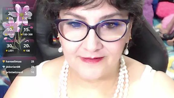 cataleya_mom