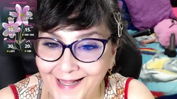 cataleya_mom