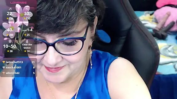 cataleya_mom