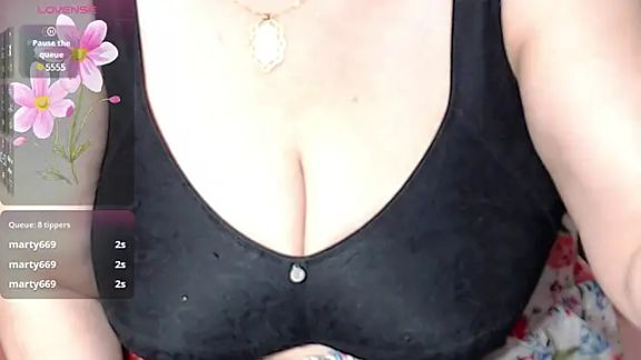 cataleya_mom
