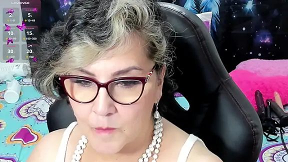 cataleya_mom