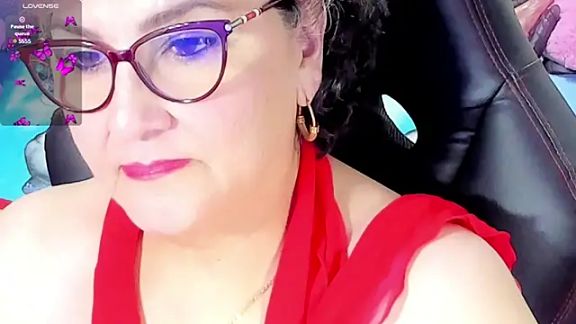 cataleya_mom