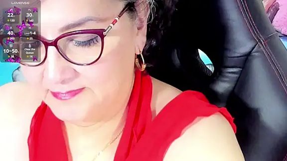 cataleya_mom