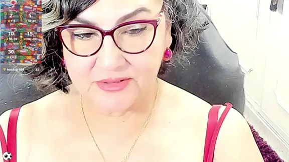 cataleya_mom