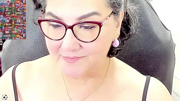 cataleya_mom