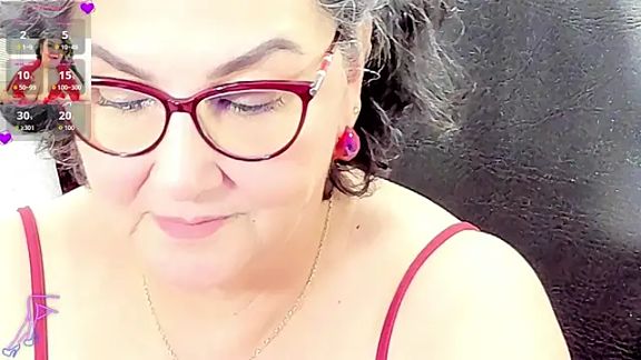 cataleya_mom