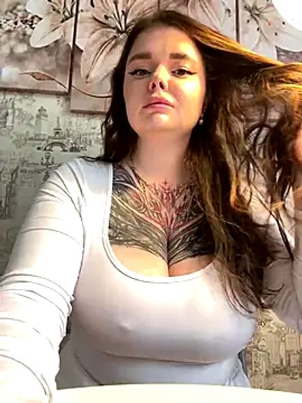 MommyDimitrescu_