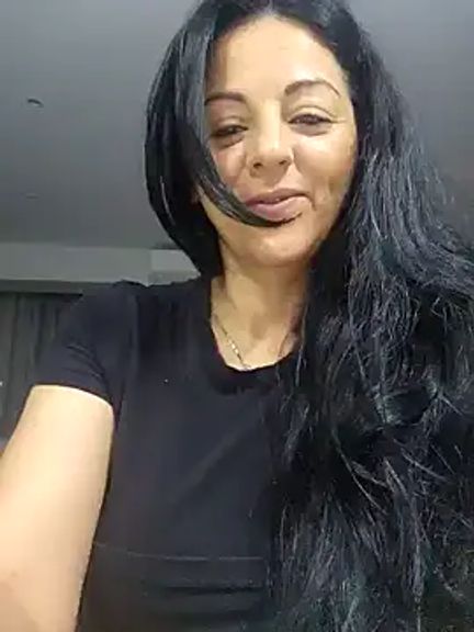 bruneta_sexy23