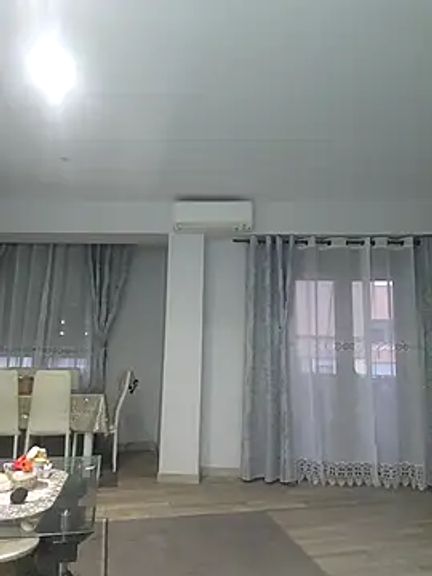 bruneta_sexy23