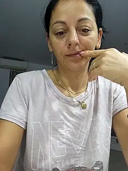 bruneta_sexy23