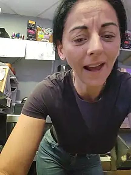 bruneta_sexy23