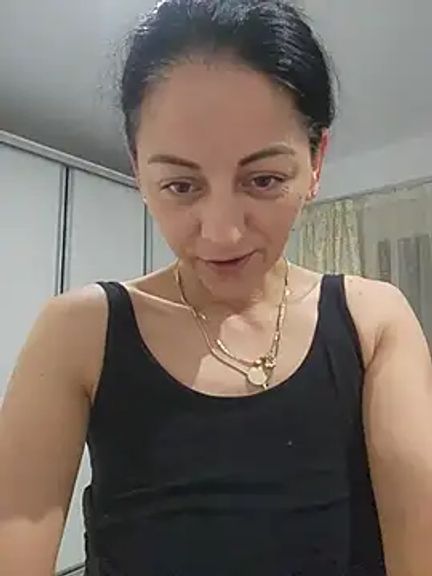 bruneta_sexy23