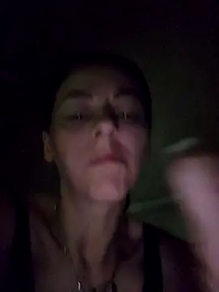 bruneta_sexy23