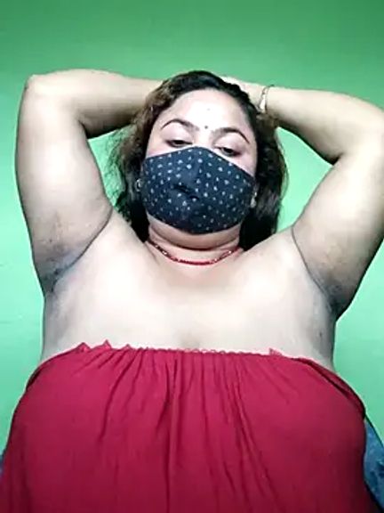 rani130
