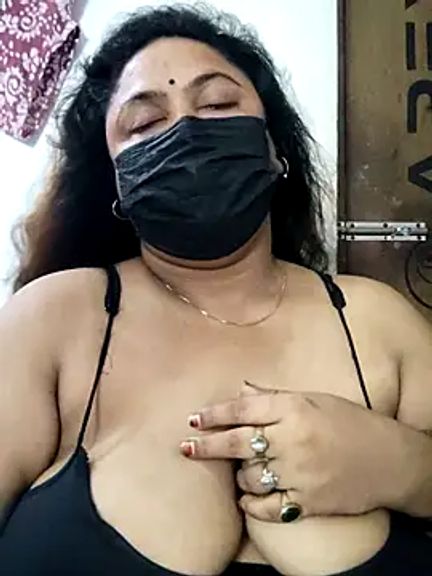 rani130
