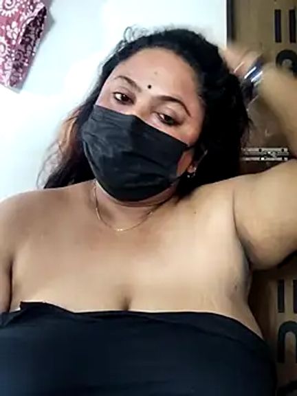 rani130