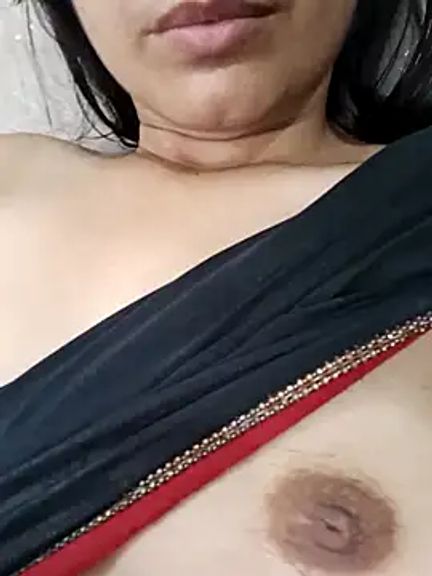 CuteSarikaLIVE
