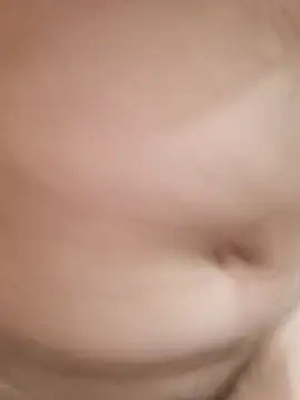 CuteSarikaLIVE