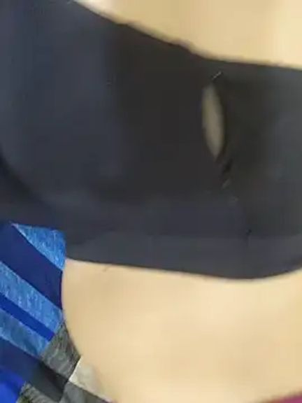 CuteSarikaLIVE