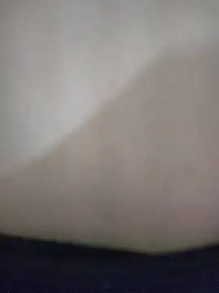 CuteSarikaLIVE